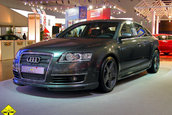 ESSEN MOTOR SHOW TUNING 2004 - setul 1 HI-RES