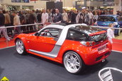 ESSEN MOTOR SHOW TUNING 2004 - setul 1 HI-RES