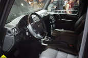 ESSEN MOTOR SHOW TUNING 2004 - setul 1 HI-RES