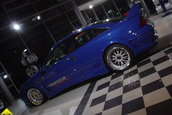 ESSEN MOTOR SHOW TUNING 2004 - setul 1 HI-RES