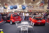 ESSEN MOTOR SHOW TUNING 2004 - setul 1 HI-RES