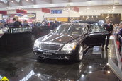 ESSEN MOTOR SHOW TUNING 2004 - setul 1 HI-RES