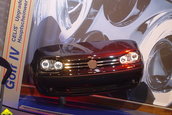 ESSEN MOTOR SHOW TUNING 2004 - setul 1 HI-RES