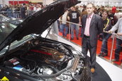 ESSEN MOTOR SHOW TUNING 2004 - setul 1 HI-RES