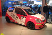 ESSEN MOTOR SHOW TUNING 2004 - setul 1 HI-RES