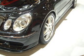 ESSEN MOTOR SHOW TUNING 2004 - setul 1 HI-RES