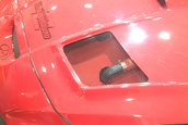 ESSEN MOTOR SHOW TUNING 2004 - setul 1 HI-RES