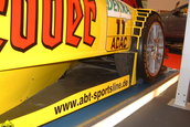 ESSEN MOTOR SHOW TUNING 2004 - setul 1 HI-RES