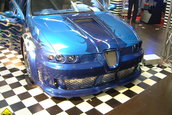 ESSEN MOTOR SHOW TUNING 2004 - setul 1 HI-RES