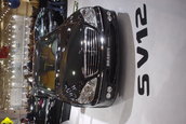 ESSEN MOTOR SHOW TUNING 2004 - setul 1 HI-RES
