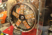 ESSEN MOTOR SHOW TUNING 2004 - setul 1 HI-RES