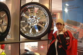 ESSEN MOTOR SHOW TUNING 2004 - setul 1 HI-RES