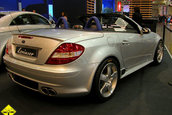 ESSEN MOTOR SHOW TUNING 2004 - setul 1 HI-RES