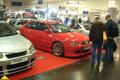 ESSEN MOTOR SHOW TUNING 2004 - setul 1 HI-RES