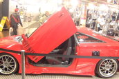 ESSEN MOTOR SHOW TUNING 2004 - setul 1 HI-RES