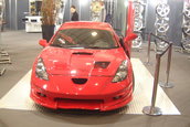 ESSEN MOTOR SHOW TUNING 2004 - setul 1 HI-RES