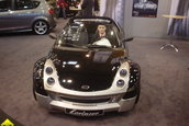 ESSEN MOTOR SHOW TUNING 2004 - setul 1 HI-RES
