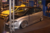 ESSEN MOTOR SHOW TUNING 2004 - setul 1 HI-RES