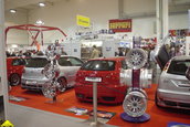 ESSEN MOTOR SHOW TUNING 2004 - setul 1 HI-RES