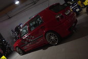 ESSEN MOTOR SHOW TUNING 2004 - setul 1 HI-RES