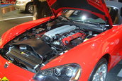 ESSEN MOTOR SHOW TUNING 2004 - setul 1 HI-RES