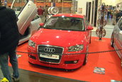 ESSEN MOTOR SHOW TUNING 2004 - setul 1 HI-RES