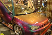 ESSEN MOTOR SHOW TUNING 2004 - setul 1 HI-RES