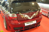 ESSEN MOTOR SHOW TUNING 2004 - setul 1 HI-RES