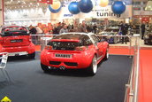 ESSEN MOTOR SHOW TUNING 2004 - setul 1 HI-RES
