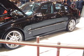 ESSEN MOTOR SHOW TUNING 2004 - setul 1 HI-RES