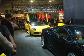 ESSEN MOTOR SHOW TUNING 2004 - setul 1 HI-RES