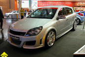 ESSEN MOTOR SHOW TUNING 2004 - setul 1 HI-RES