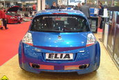 ESSEN MOTOR SHOW TUNING 2004 - setul 1 HI-RES