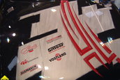 ESSEN MOTOR SHOW TUNING 2004 - setul 1 HI-RES