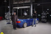ESSEN MOTOR SHOW TUNING 2004 - setul 1 HI-RES