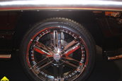 ESSEN MOTOR SHOW TUNING 2004 - setul 1 HI-RES