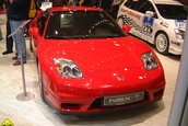 ESSEN MOTOR SHOW TUNING 2004 - setul 1 HI-RES