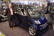 ESSEN MOTOR SHOW TUNING 2004 - setul 1 HI-RES