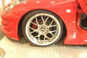 ESSEN MOTOR SHOW TUNING 2004 - setul 1 HI-RES