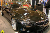 ESSEN MOTOR SHOW TUNING 2004 - setul 1 HI-RES