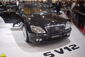 ESSEN MOTOR SHOW TUNING 2004 - setul 1 HI-RES