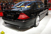 ESSEN MOTOR SHOW TUNING 2004 - setul 1 HI-RES