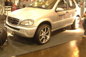 ESSEN MOTOR SHOW TUNING 2004 - setul 1 HI-RES