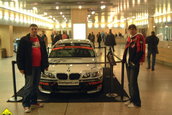 ESSEN MOTOR SHOW TUNING 2004 - setul 1 HI-RES