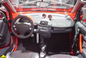 ESSEN MOTOR SHOW TUNING 2004 - setul 1 HI-RES