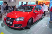 ESSEN MOTOR SHOW TUNING 2004 - setul 1 HI-RES