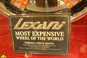 ESSEN MOTOR SHOW TUNING 2004 - setul 1 HI-RES