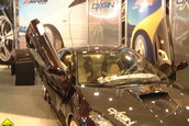 ESSEN MOTOR SHOW TUNING 2004 - setul 1 HI-RES