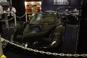 ESSEN MOTOR SHOW TUNING 2004 - setul 1 HI-RES