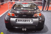 ESSEN MOTOR SHOW TUNING 2004 - setul 1 HI-RES